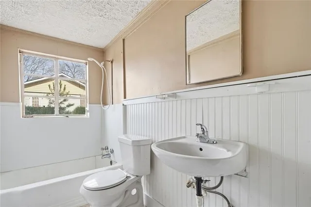 $175,000 | 48 Horton Street, Winder, GA 30680