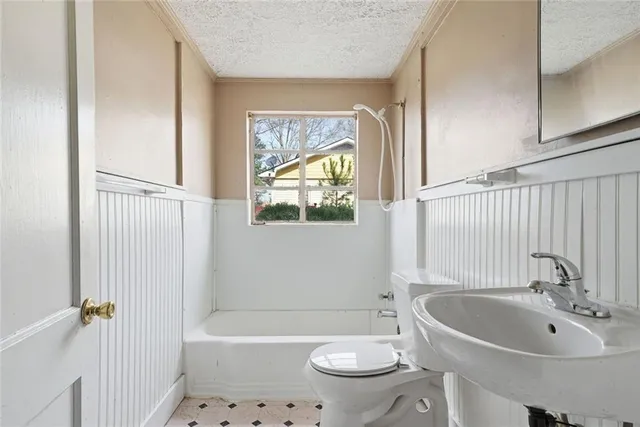 $175,000 | 48 Horton Street, Winder, GA 30680