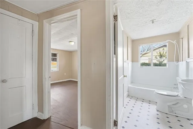 $175,000 | 48 Horton Street, Winder, GA 30680