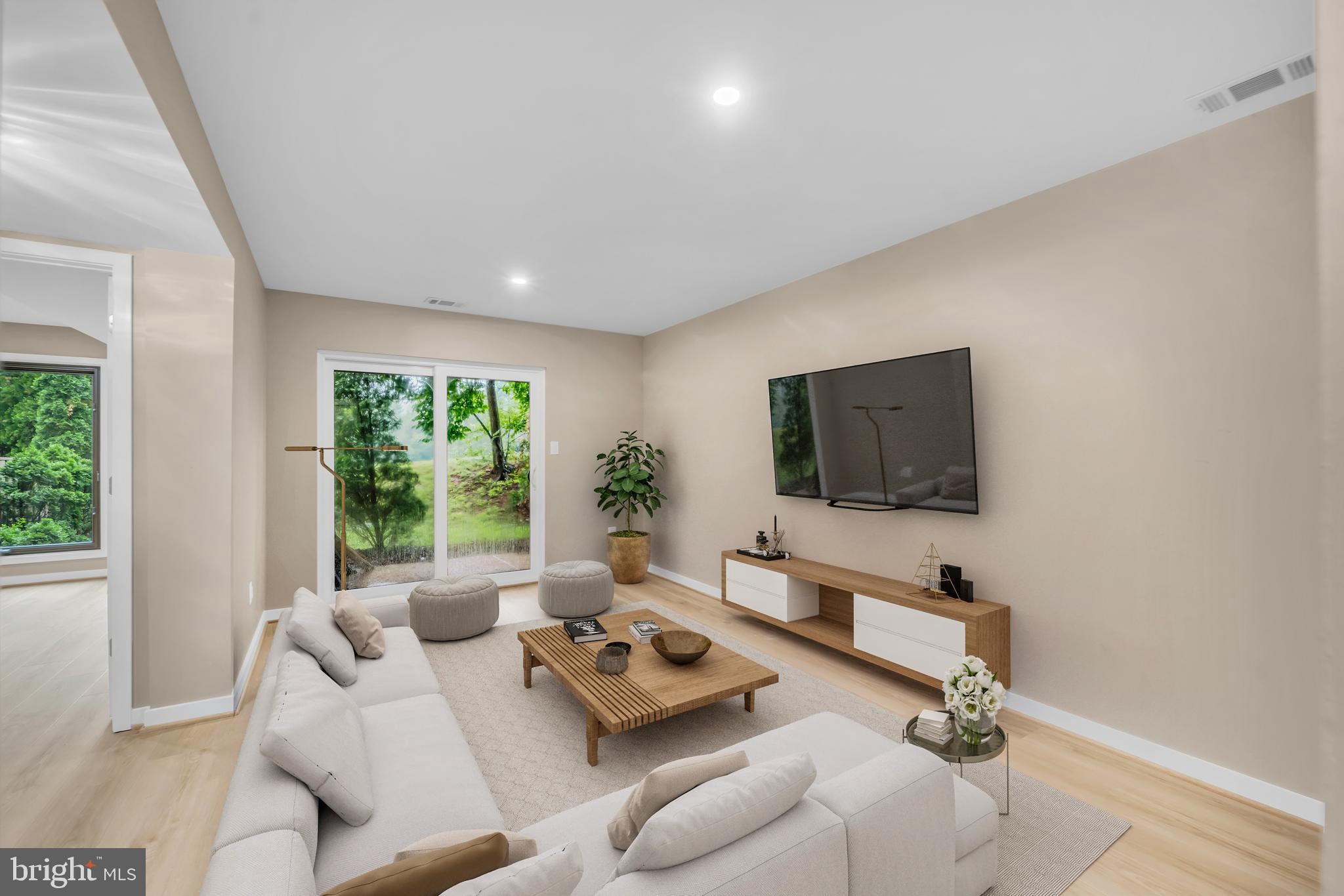 1806 North Shore Court Reston, VA 20190 - Photo 15 of 58