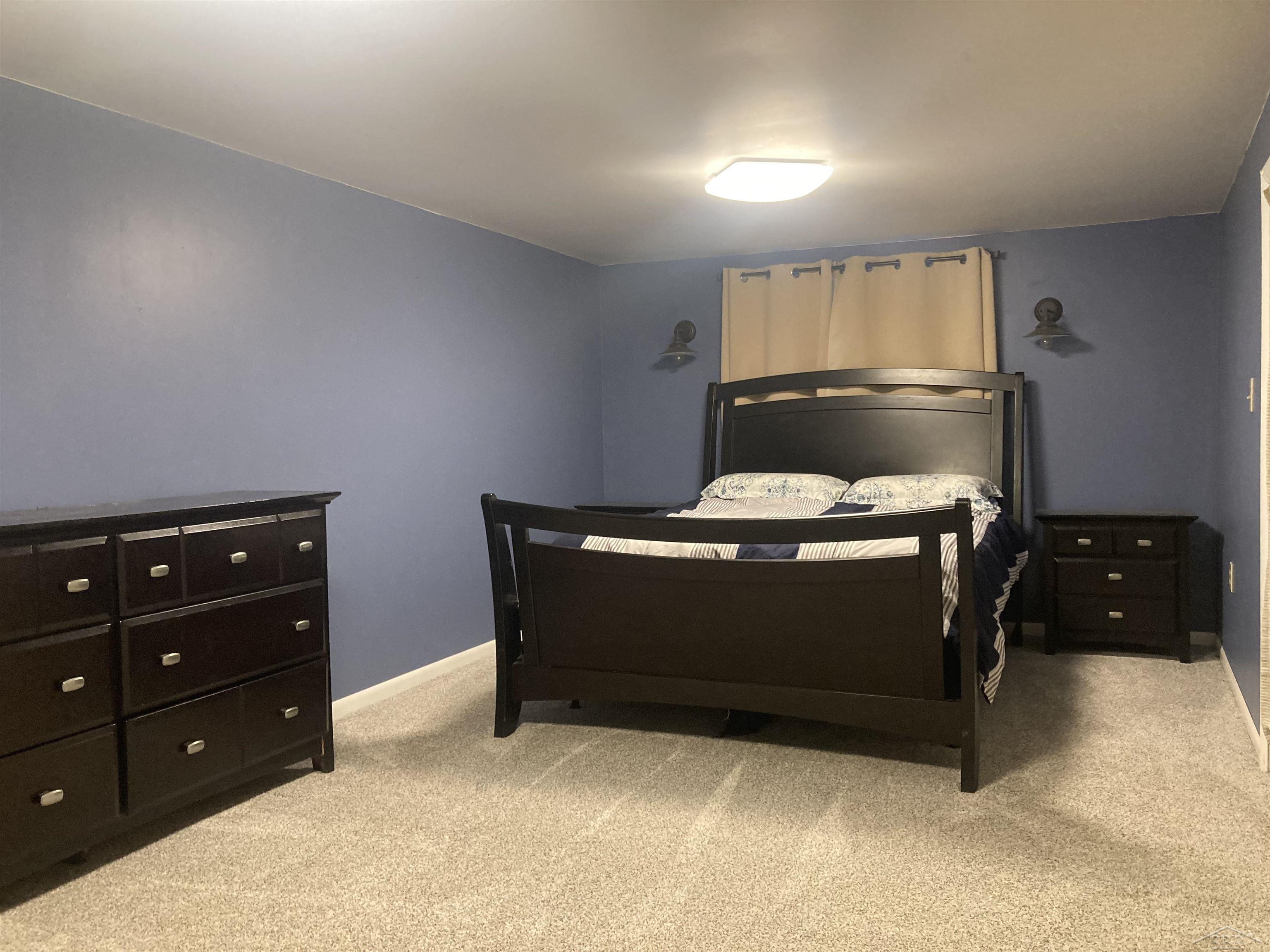 8745 Midland Road Freeland, MI 48623 - Photo 35 of 40