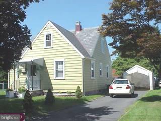 26 Riley Avenue Hamilton, NJ 08610 - Photo 1 of 4