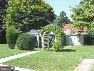 26 Riley Avenue Hamilton, NJ 08610 - Photo 2 of 4