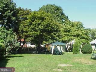 26 Riley Avenue Hamilton, NJ 08610 - Photo 3 of 4
