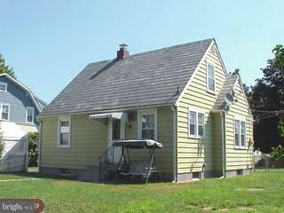 26 Riley Avenue Hamilton, NJ 08610 - Photo 4 of 4