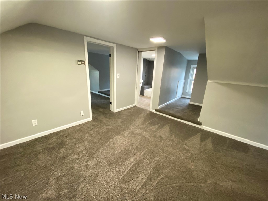 27370 Butternut Ridge Road North Olmsted, OH 44070 - Photo 14 of 18 Gallery Image 14