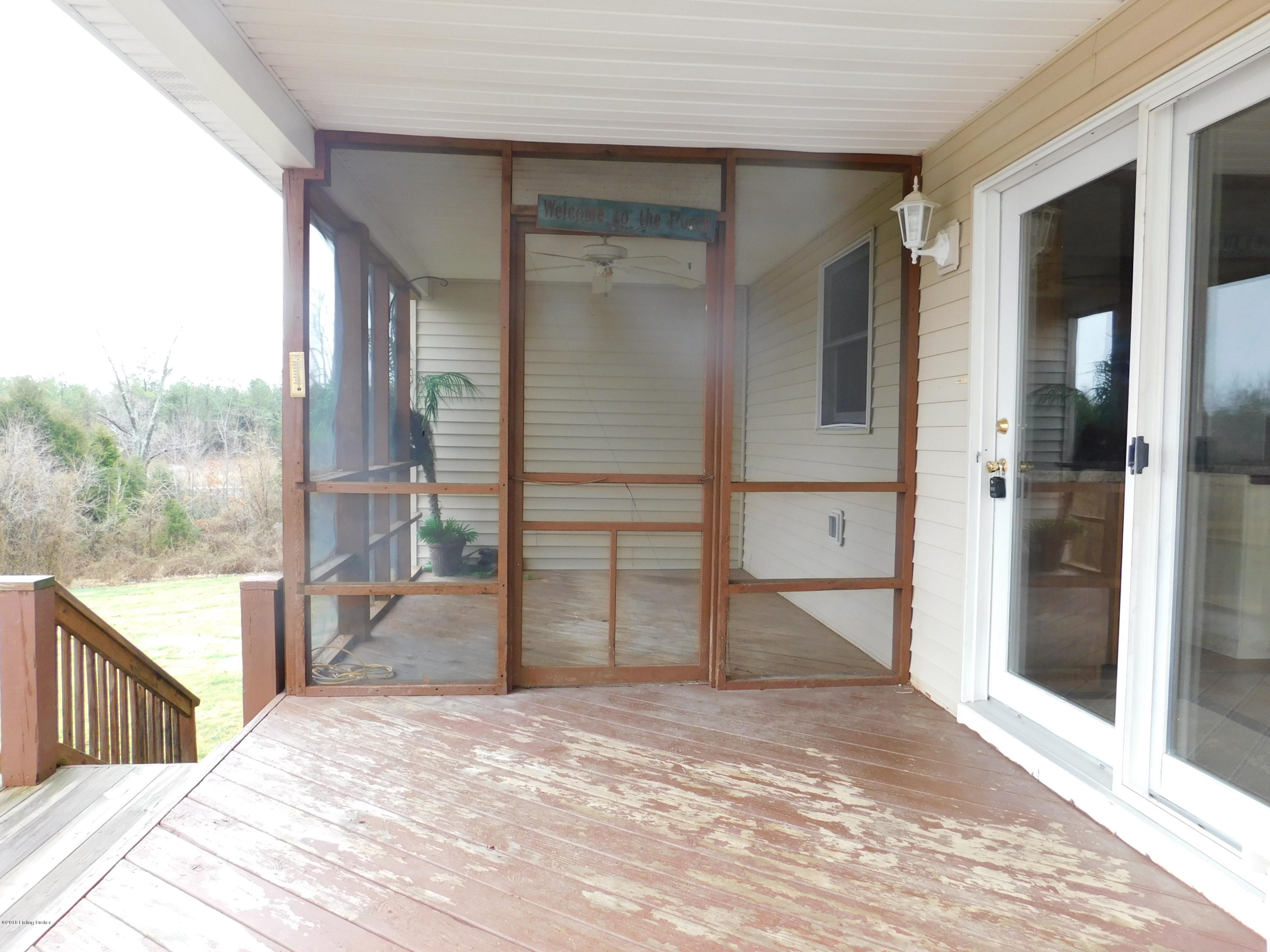 380 Dave Coffey Road Leitchfield, KY 42754 - Photo 19 of 27 DSCN0074
