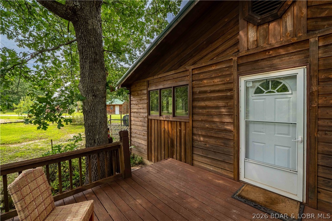 27501 Twin Ridge Road Gravois Mills, MO 65037 - Photo 84 of 89 Gallery Image 84
