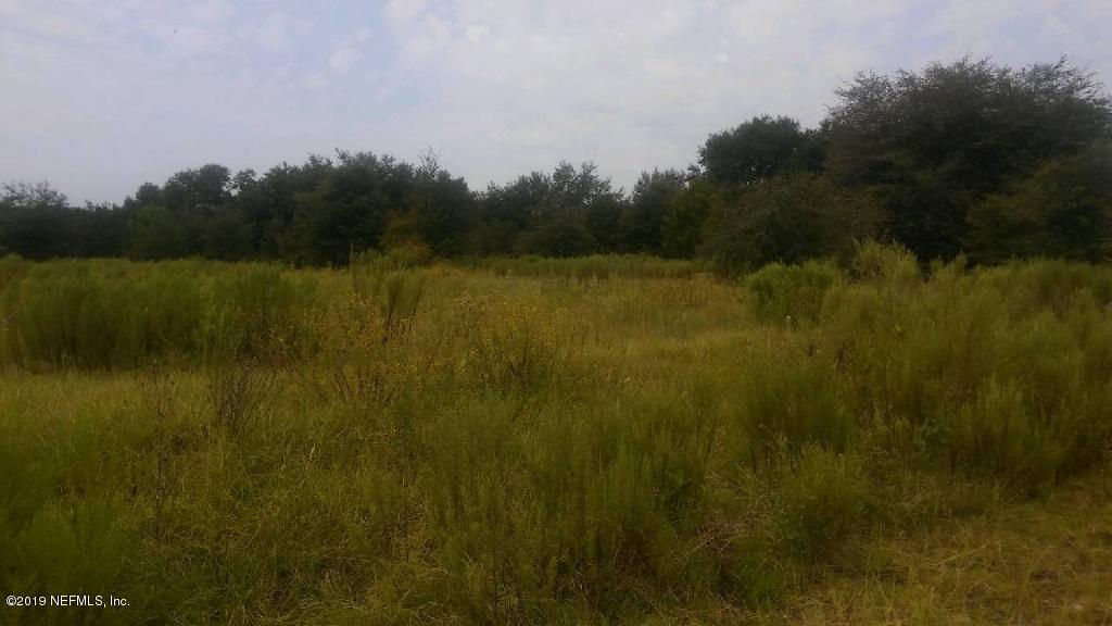 5899 Sequoia Road Keystone Heights, FL 32656 - Photo 1 of 3 MAGRISSO PHOTO 2