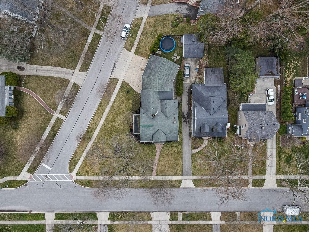 2420 Hempstead Road Toledo, OH 43606 - Photo 50 of 50 Gallery Image 50