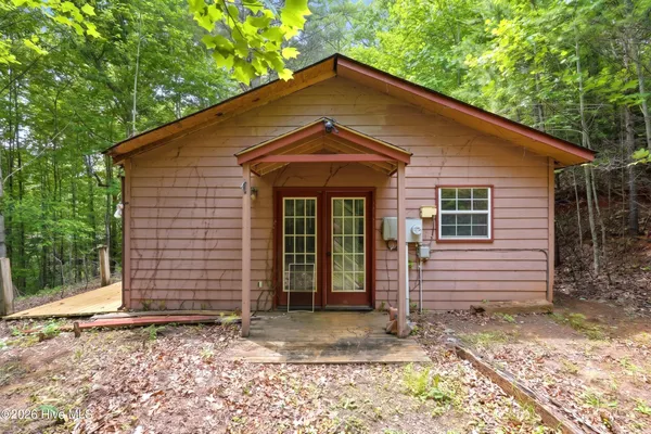 $199,900 | 61 Manny Lane, Murphy, NC 28906