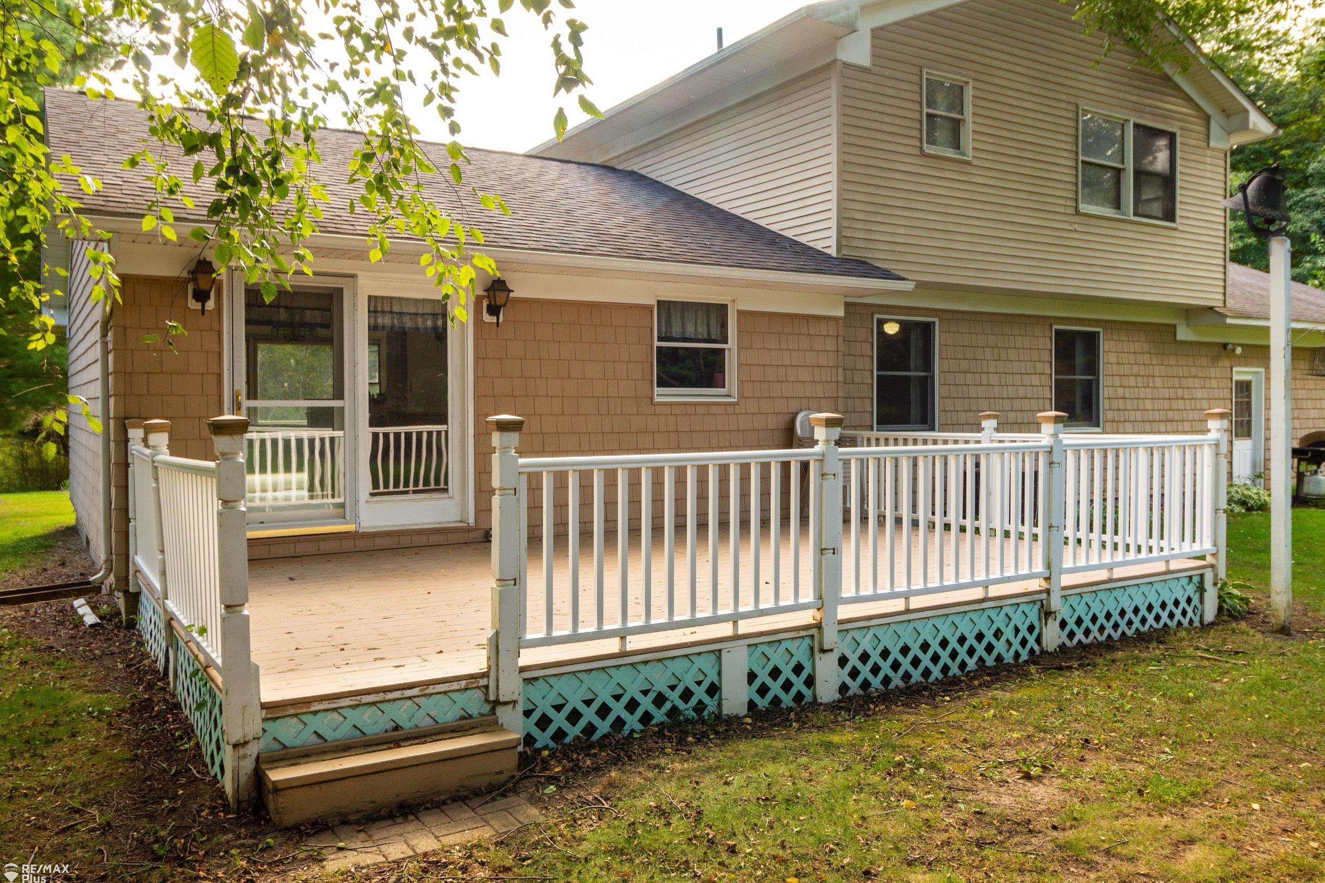 4180 Phillips Road Metamora, MI 48455 - Photo 44 of 54 50154916-e2924fb0-98b7-46c8-8f9c-b98007b61acf.JPG
