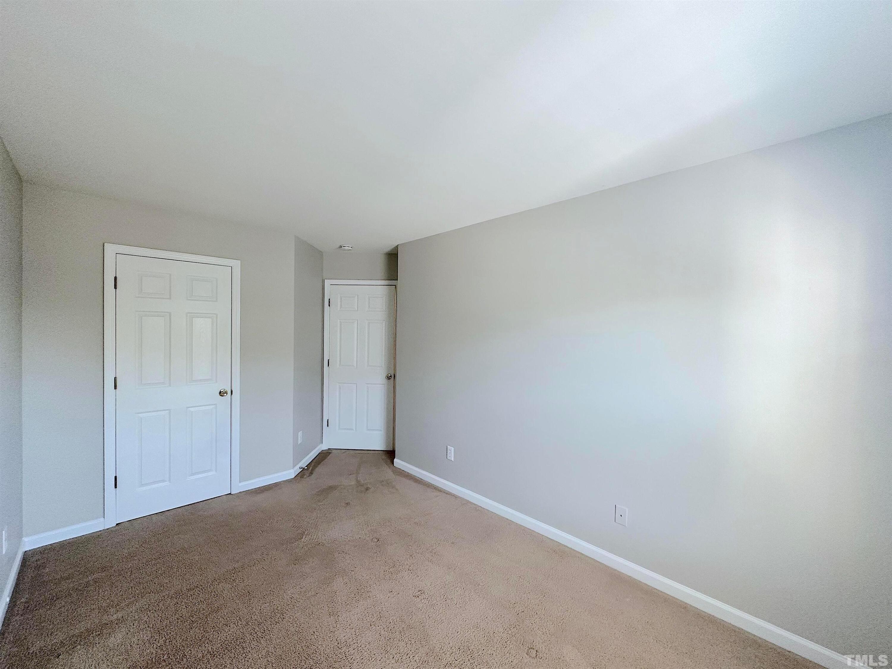 3040 Barrymore Street, Unit 102 Raleigh, NC 27603 - Photo 12 of 18 Photo #20
