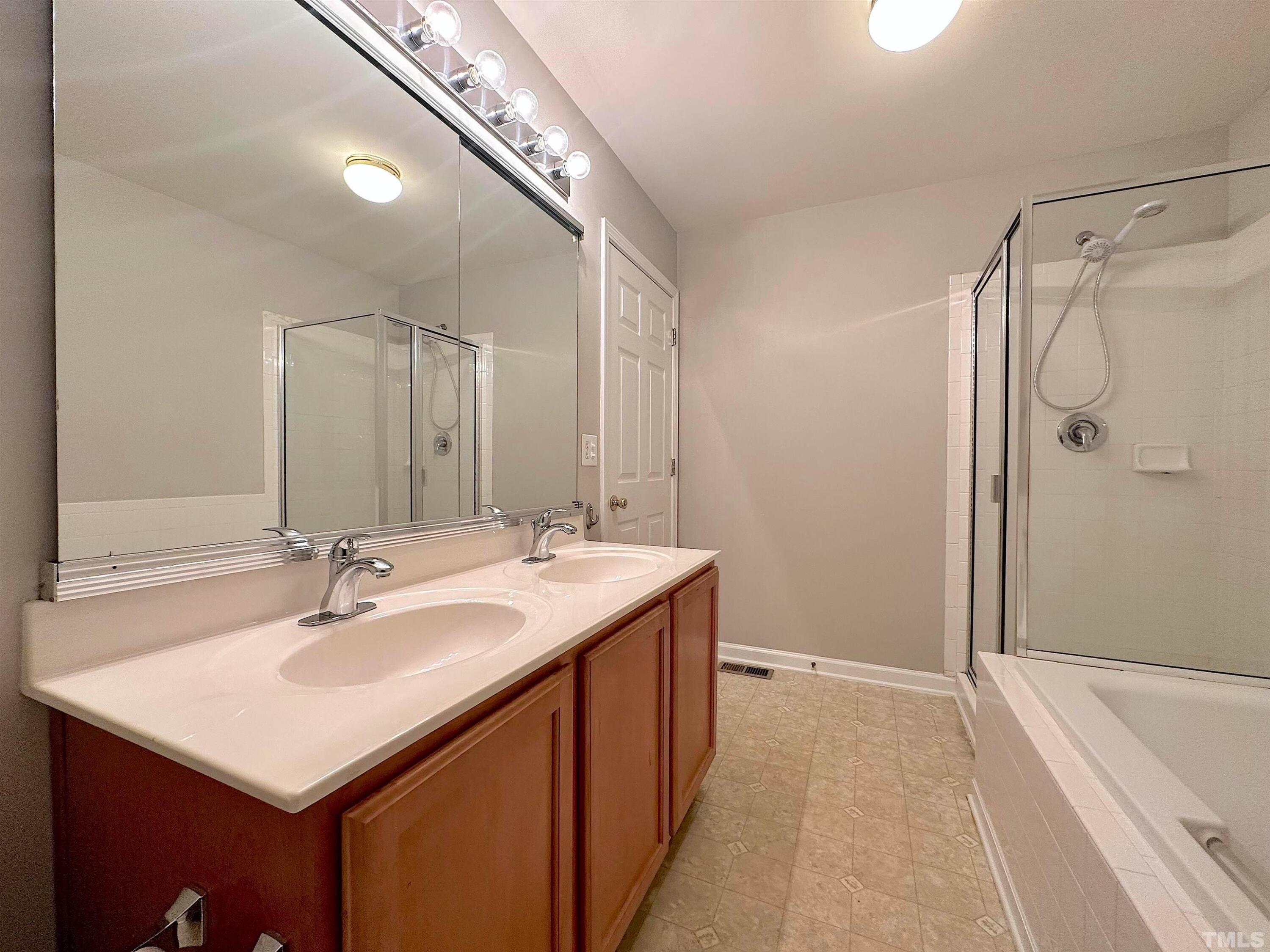 3040 Barrymore Street, Unit 102 Raleigh, NC 27603 - Photo 17 of 18 Photo #14