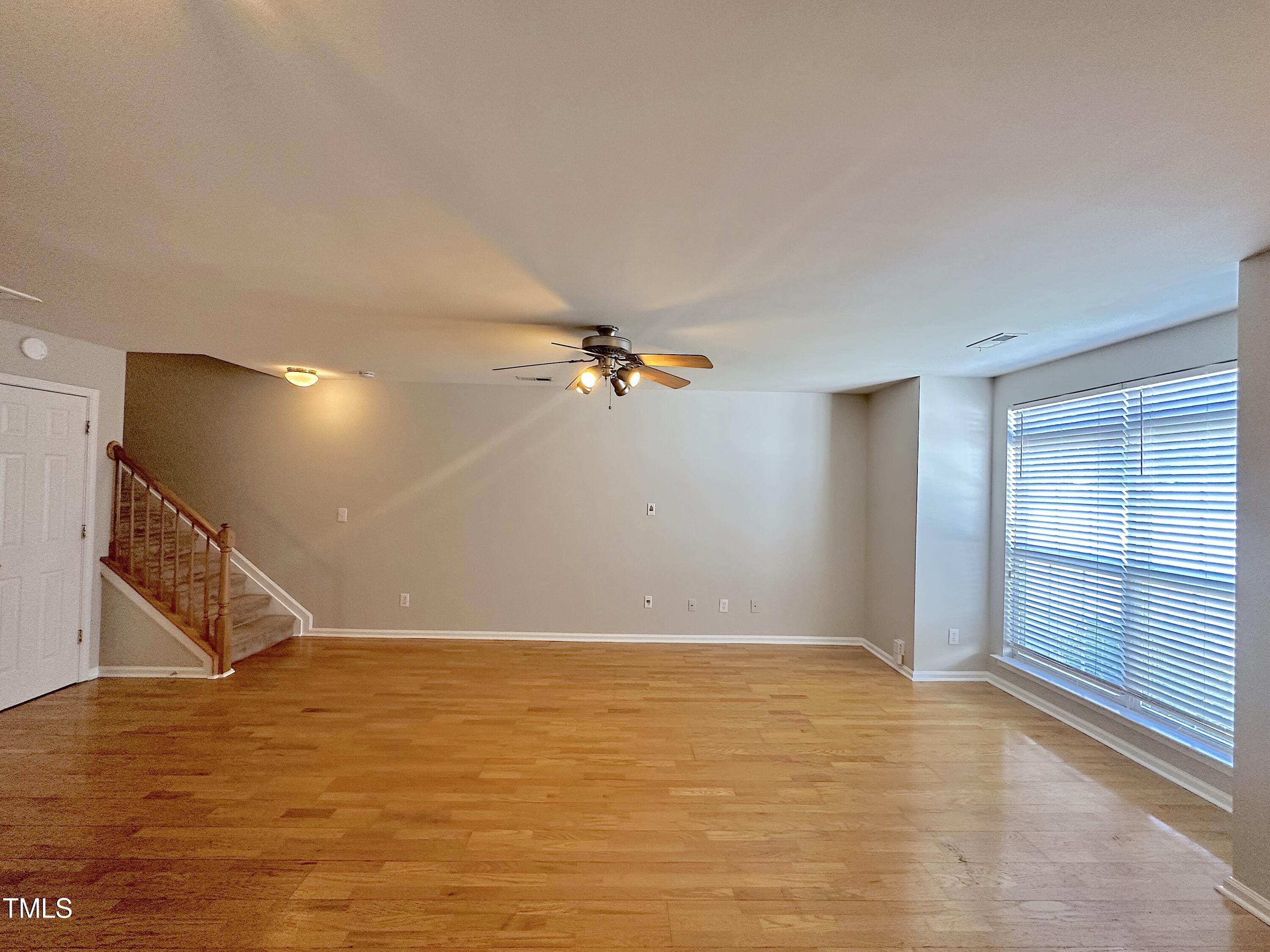 3040 Barrymore Street, Unit 102 Raleigh, NC 27603 - Photo 2 of 18 IMG_5782 copy