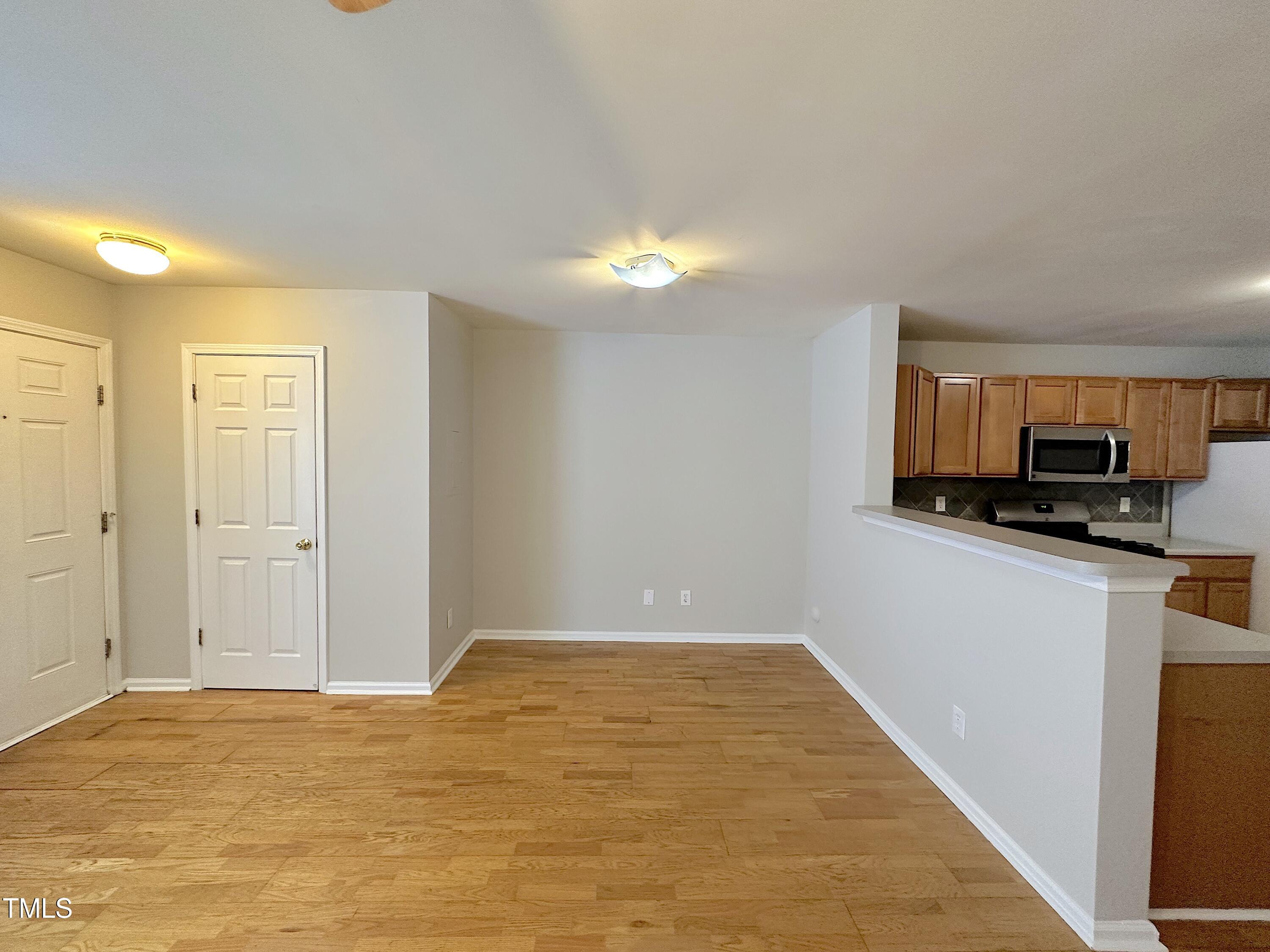 3040 Barrymore Street, Unit 102 Raleigh, NC 27603 - Photo 4 of 18 IMG_5789 copy