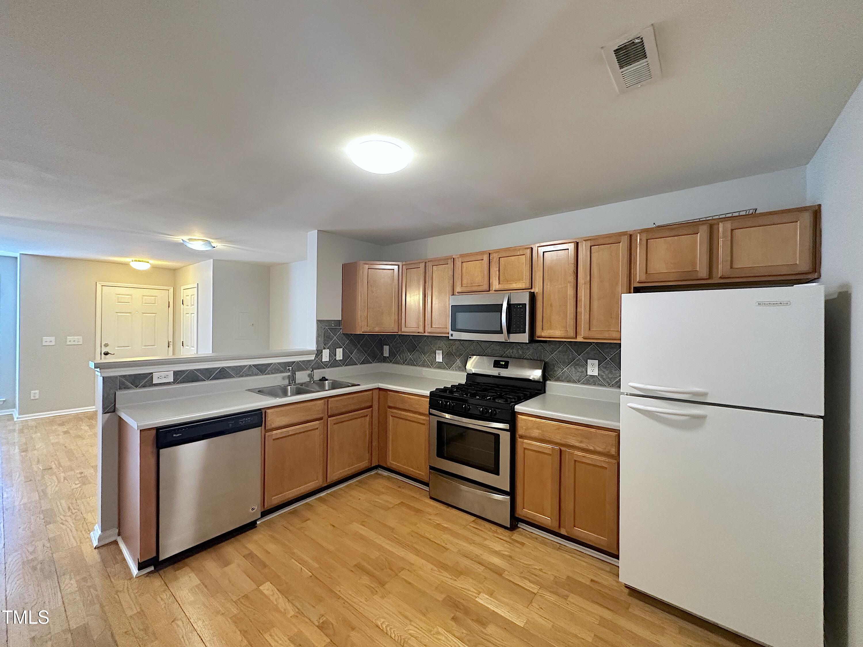 3040 Barrymore Street, Unit 102 Raleigh, NC 27603 - Photo 7 of 18 IMG_5804 copy