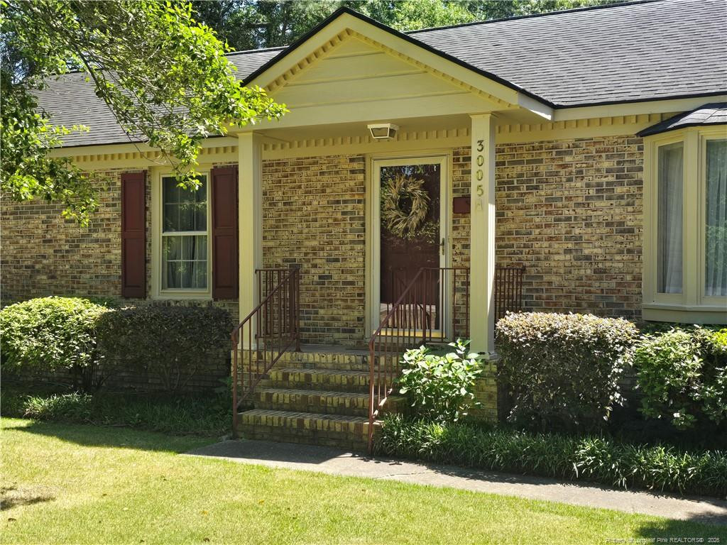 3005 Morganton Road Fayetteville, NC 28303 - Photo 2 of 47 Photo 2