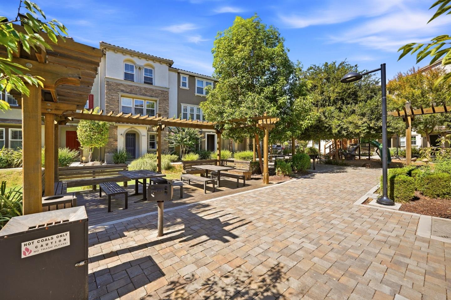 17982 Monterey Road Morgan Hill, CA 95037 - Photo 20 of 24 Gallery Image 20