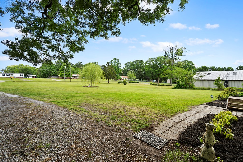 115 Downs Road Hodges, SC 29653 - Photo 24 of 25 Gallery Image 24