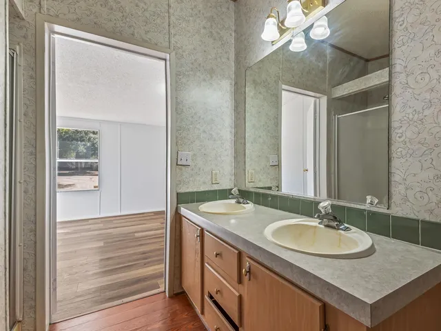 $189,000 | 48 Lake Ellen Shores Drive, Crawfordville, FL 32327