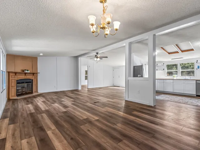 $189,000 | 48 Lake Ellen Shores Drive, Crawfordville, FL 32327