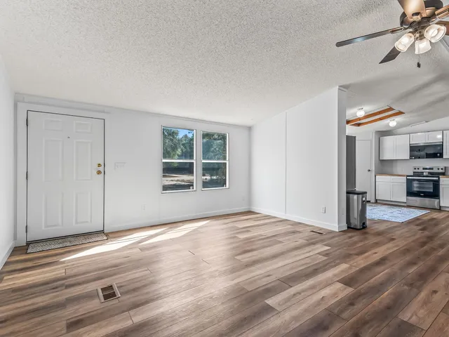 $189,000 | 48 Lake Ellen Shores Drive, Crawfordville, FL 32327