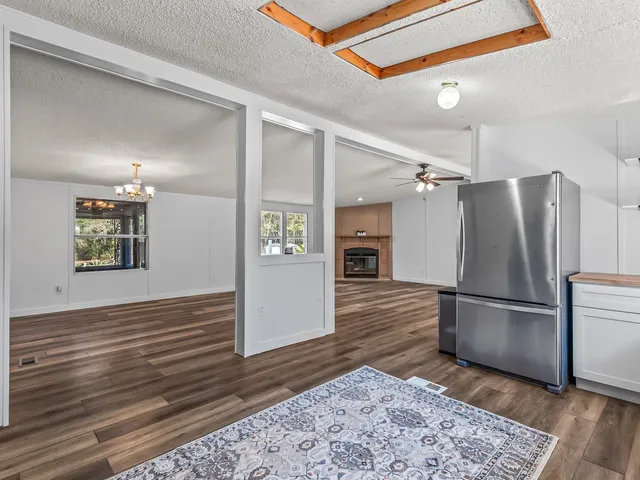 $189,000 | 48 Lake Ellen Shores Drive, Crawfordville, FL 32327