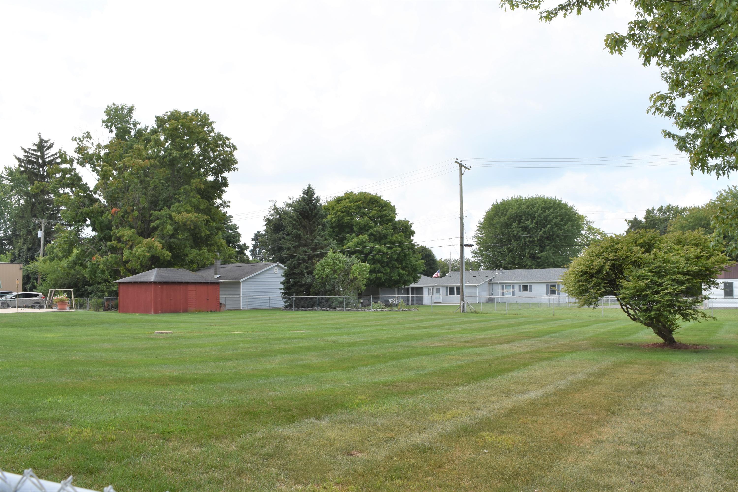 8120 Looney Road Piqua, OH 45356 - Photo 49 of 56 Gallery Image 49