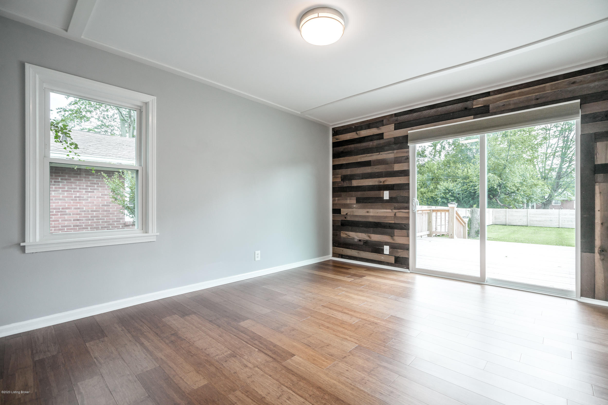 4602 Fox Run Road Louisville, KY 40207 - Photo 25 of 48 4602 Fox Run Road-36