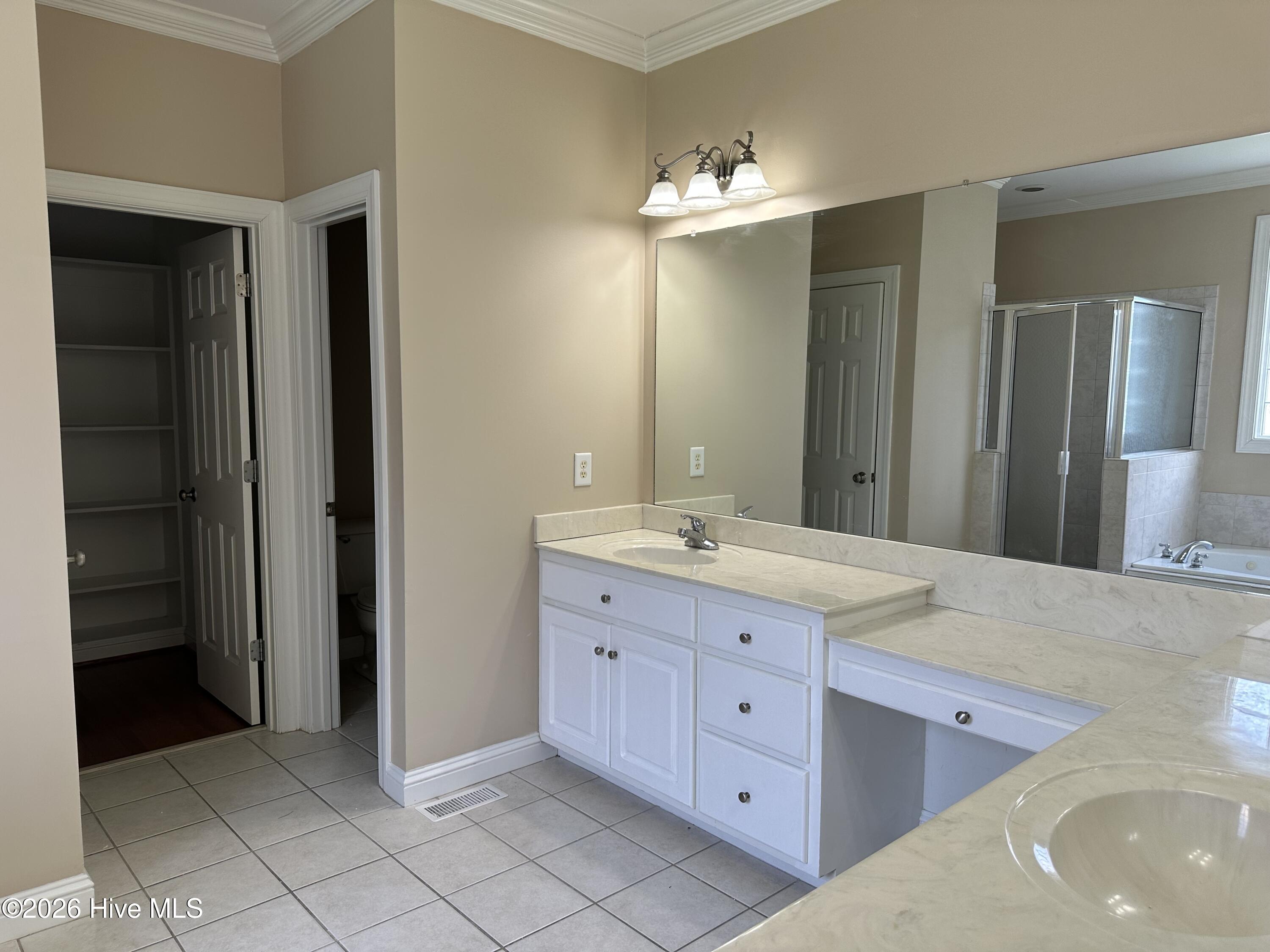576 Shellcastle Road Rocky Mount, NC 27804 - Photo 11 of 25
