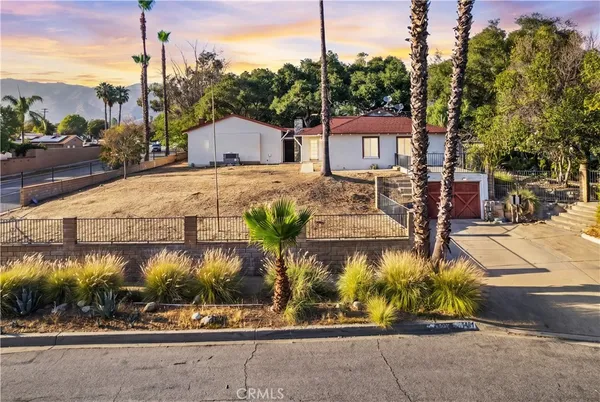 $2,500,000 | 1449 East Bennett Avenue, Glendora, CA 91741
