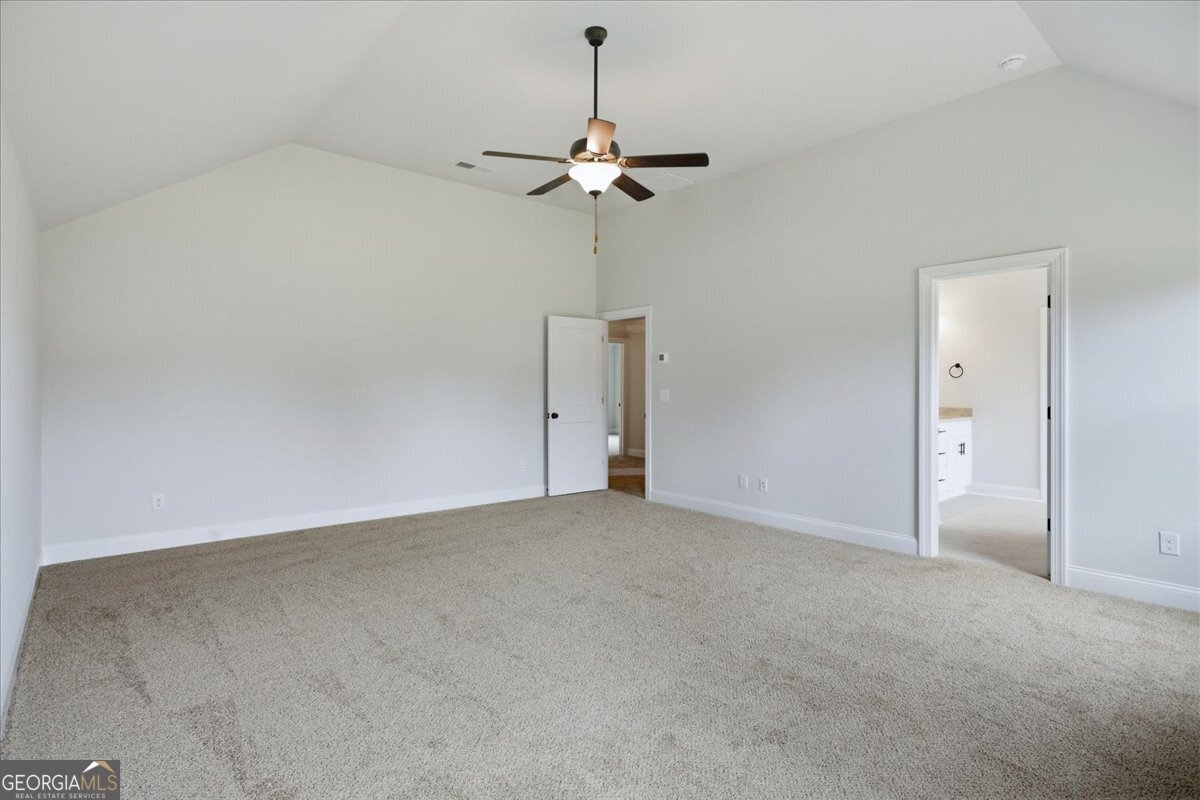 4609 Rex Road Stockbridge, GA 30281 - Photo 24 of 37