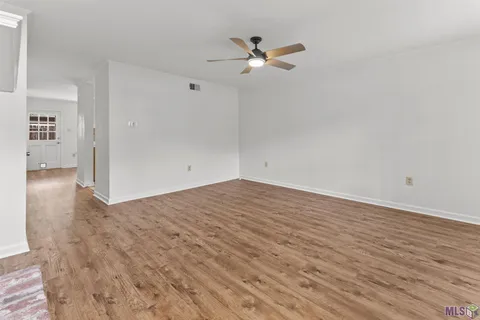 $225,000 | 9007 Highland Road, Unit 18, Baton Rouge, LA 70810