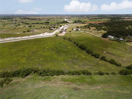$300,000 | 1360 County Road 153, Georgetown, TX 78626