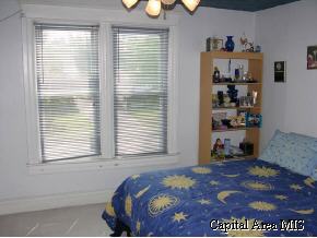 2217 South 10th Street Springfield, IL 62703 - Photo 5 of 9
