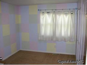 2217 South 10th Street Springfield, IL 62703 - Photo 6 of 9