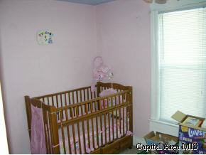 2217 South 10th Street Springfield, IL 62703 - Photo 7 of 9