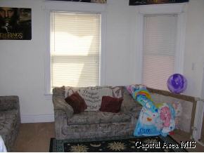 2217 South 10th Street Springfield, IL 62703 - Photo 8 of 9