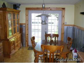 2217 South 10th Street Springfield, IL 62703 - Photo 9 of 9