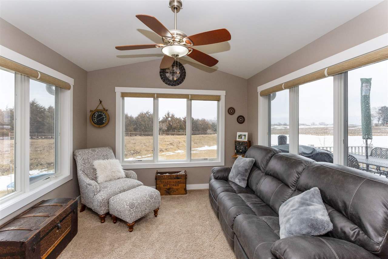 633 Deer Ridge Drive Atkins, IA 52206 - Photo 19 of 49 Gallery Image 19