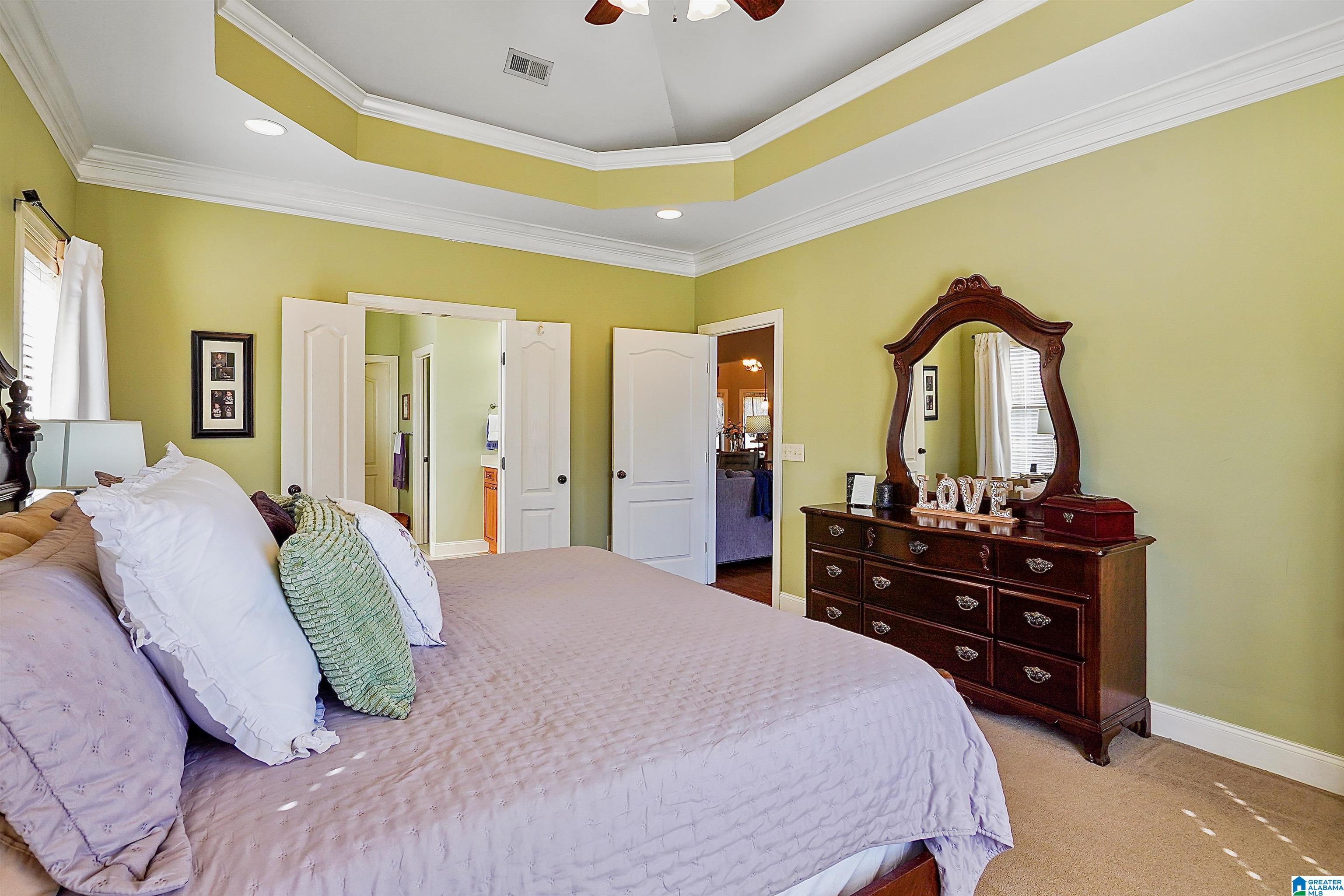 236 Thoroughbred Lane Alabaster, AL 35007 - Photo 35 of 68