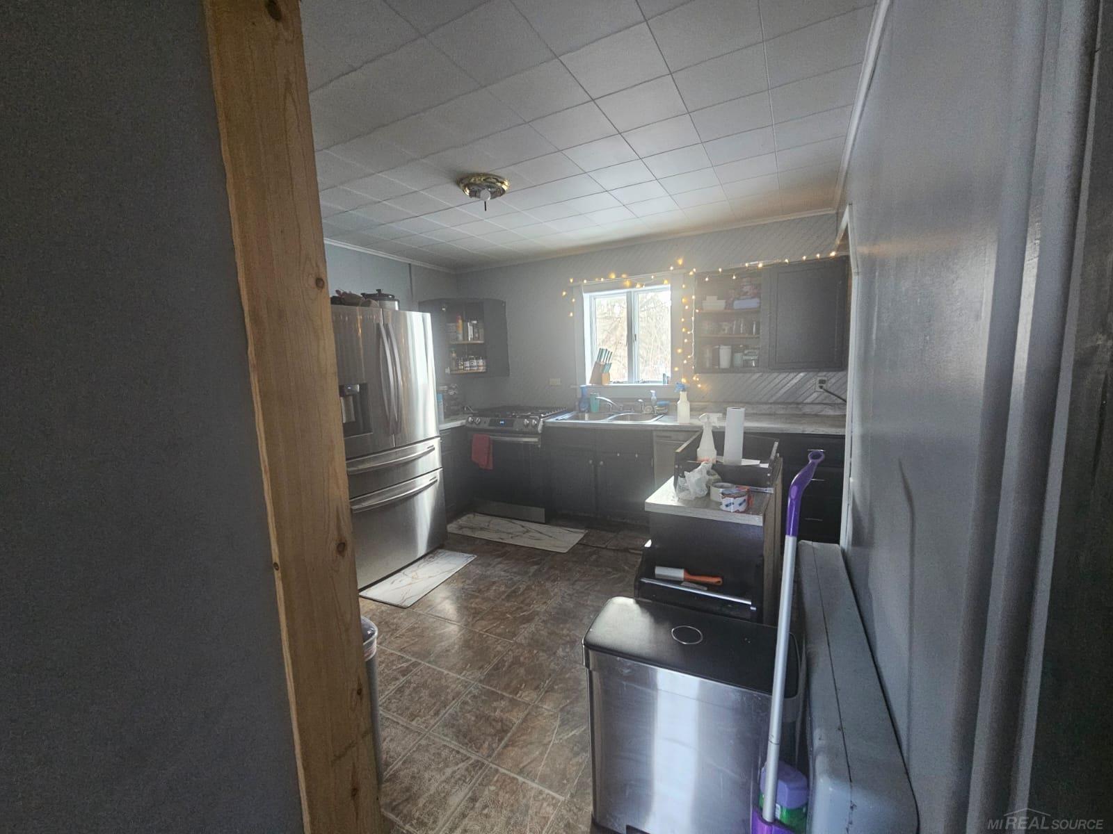 3275 South Towerline Road Bridgeport, MI 48722 - Photo 28 of 38 50165053-d0792da6-538b-45ce-b8ea-52048963003d.JPG