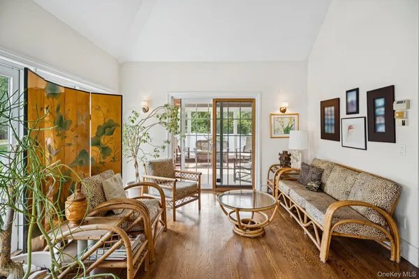 $2,675,000 | 12 Laila Lane, Remsenburg, NY 11960