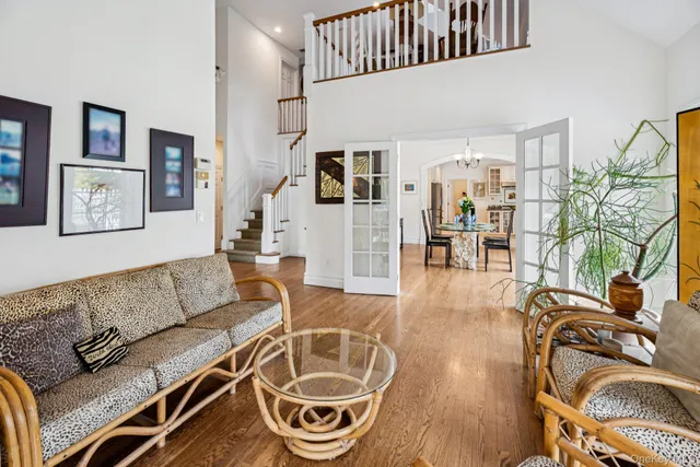 $3,275,000 | 12 Laila Lane, Remsenburg, NY 11960