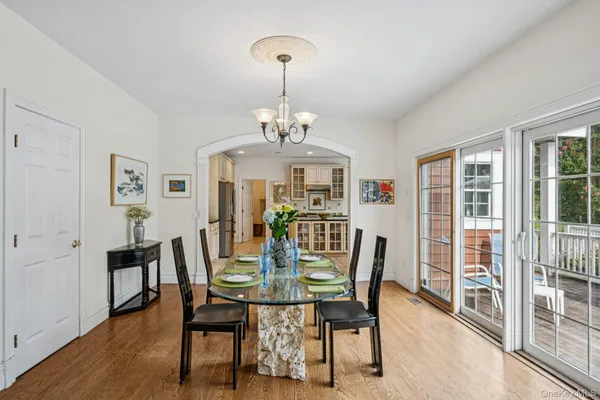 $2,675,000 | 12 Laila Lane, Remsenburg, NY 11960