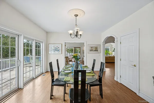 $2,675,000 | 12 Laila Lane, Remsenburg, NY 11960