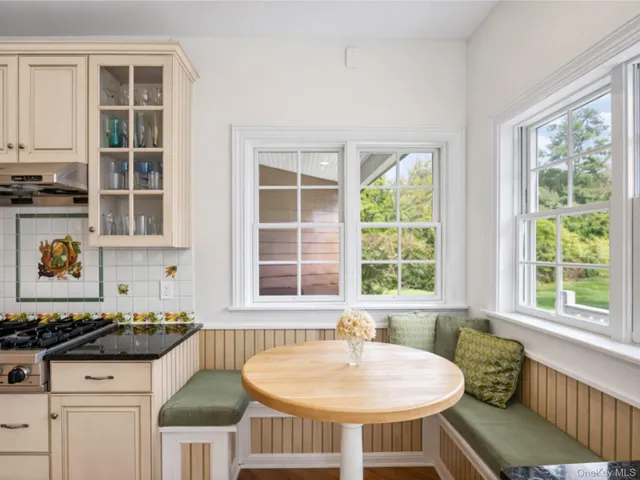 $3,275,000 | 12 Laila Lane, Remsenburg, NY 11960