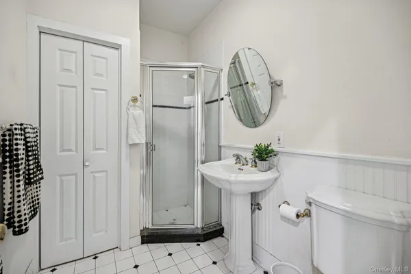 $2,675,000 | 12 Laila Lane, Remsenburg, NY 11960