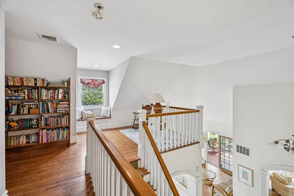 $2,675,000 | 12 Laila Lane, Remsenburg, NY 11960